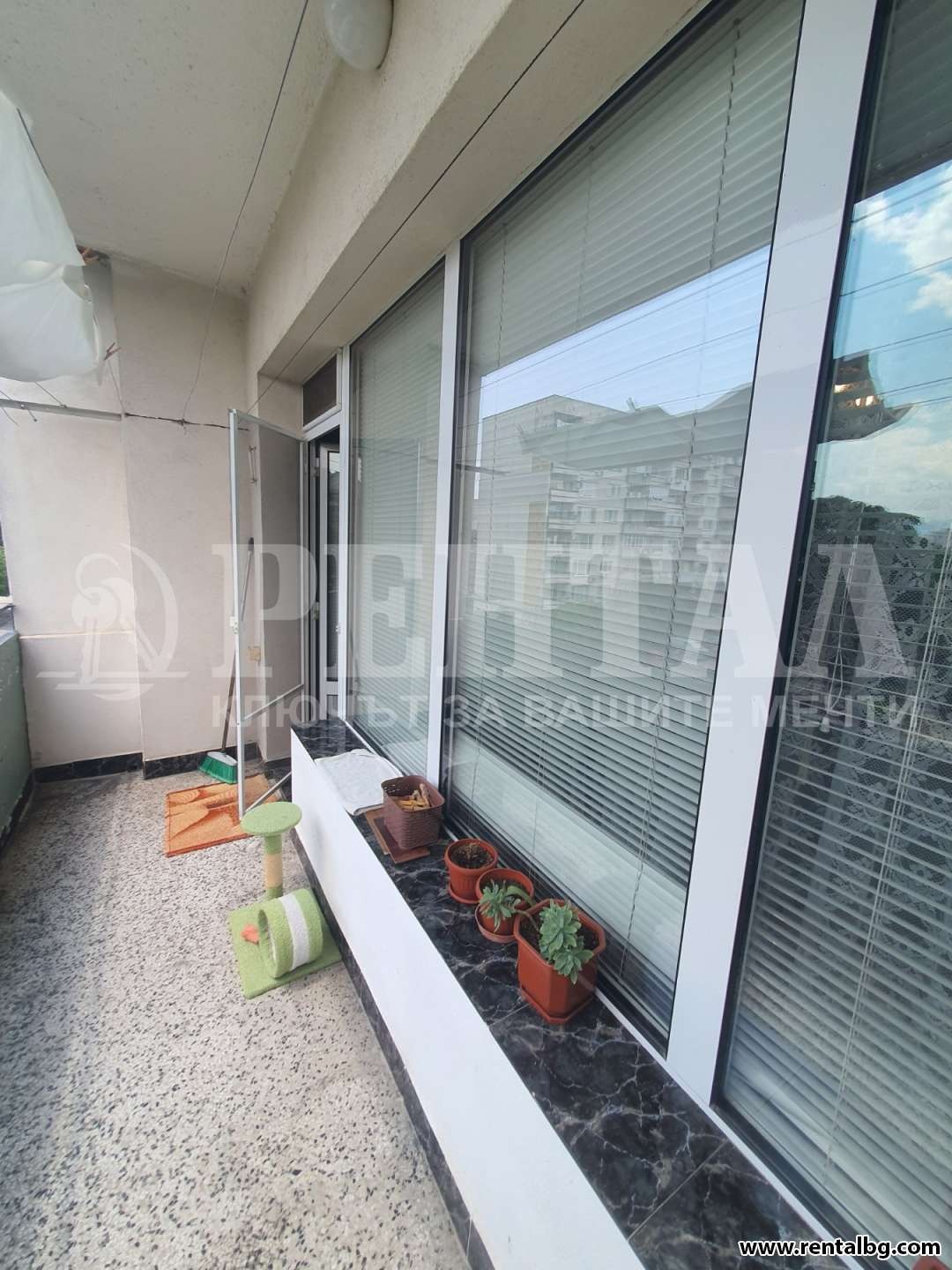 ������� 3-����� | Imot.bg � ����������� 11