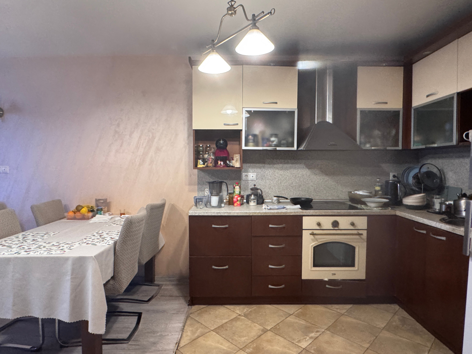 ������� 3-����� | Imot.bg � ����������� 3