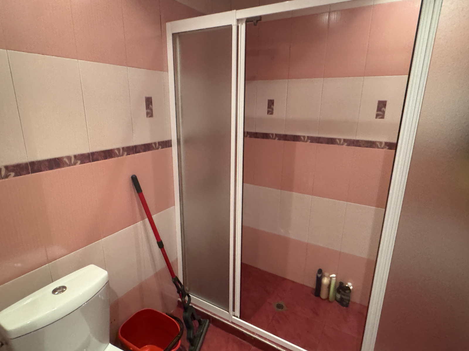 ������� 3-����� | Imot.bg � ����������� 9
