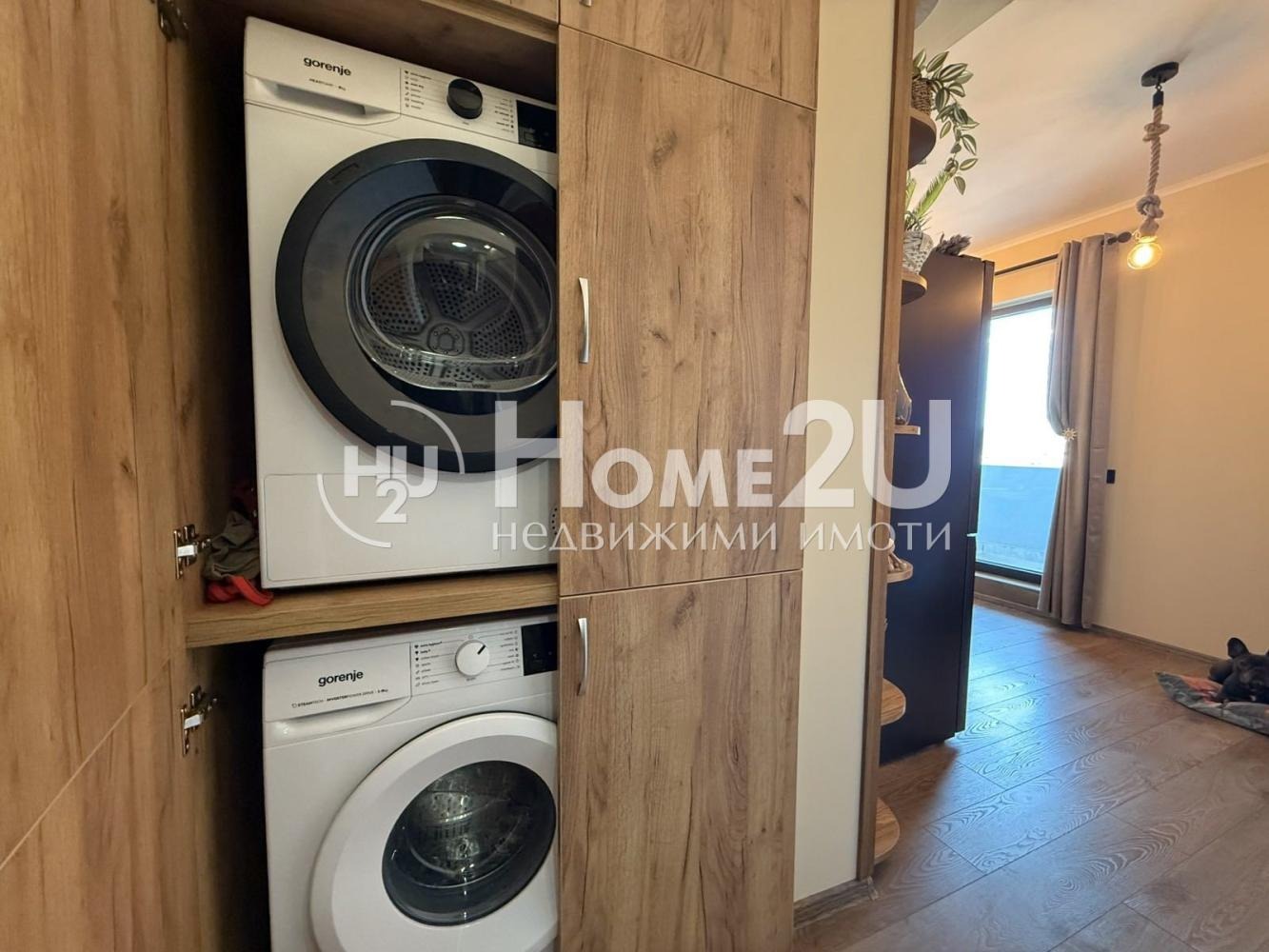 ������� 3-����� | Imot.bg � ����������� 8