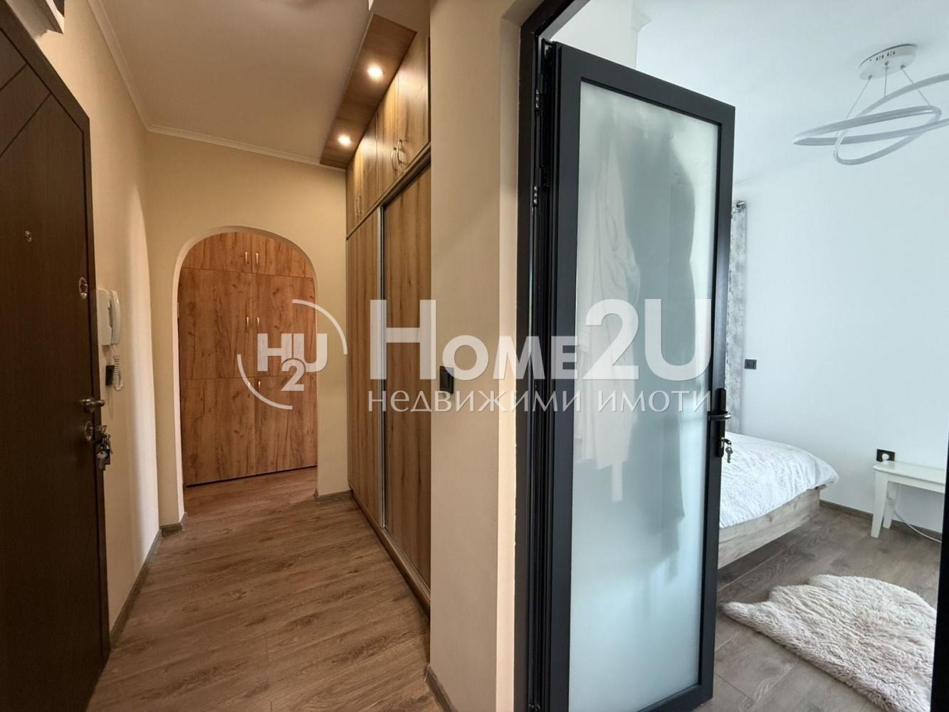 ������� 3-����� | Imot.bg � ����������� 9