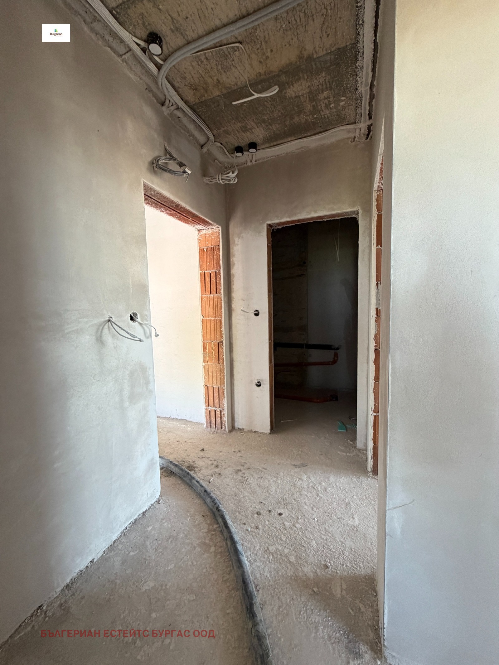 ������� 3-����� | Imot.bg � ����������� 9
