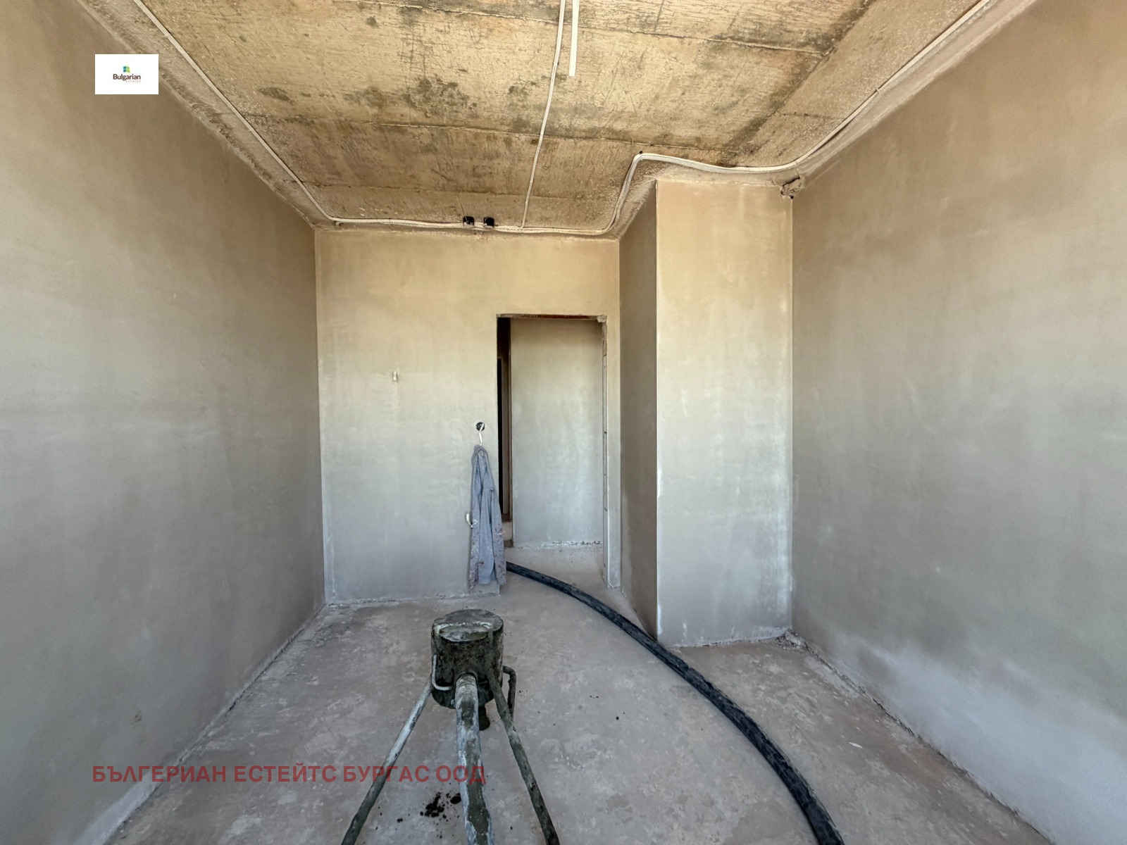 ������� 3-����� | Imot.bg � ����������� 8