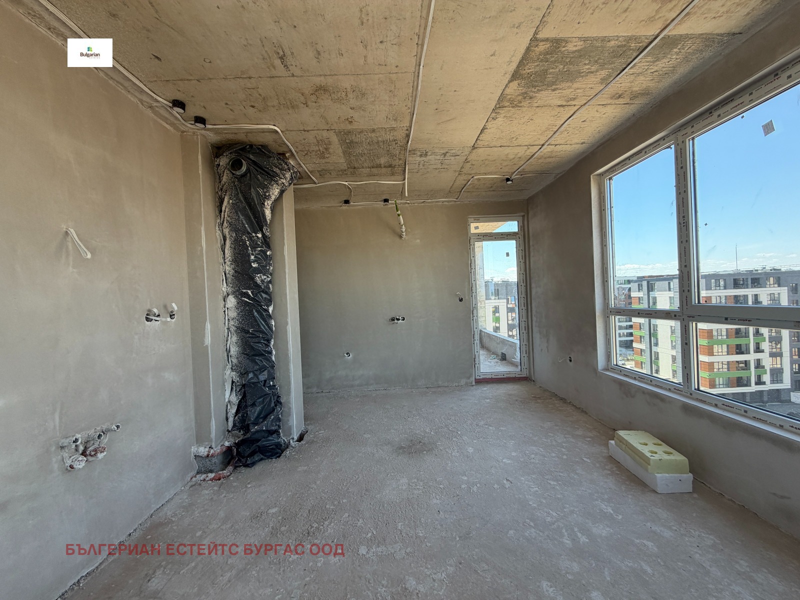 ������� 3-����� | Imot.bg � ����������� 12