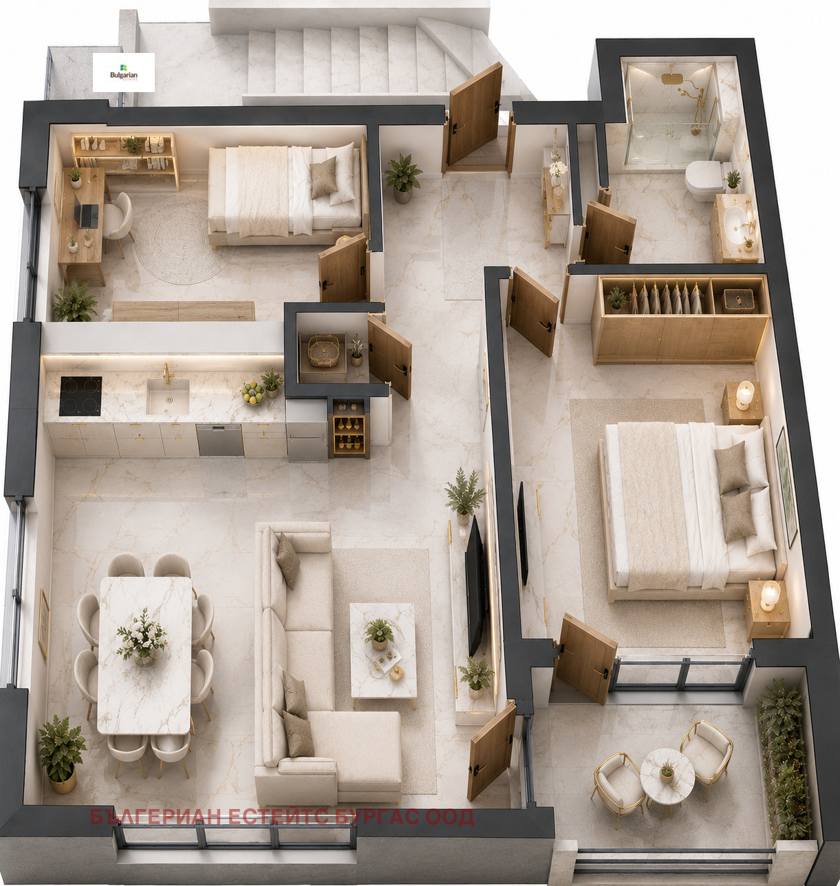 ������� 3-����� | Imot.bg � ����������� 16