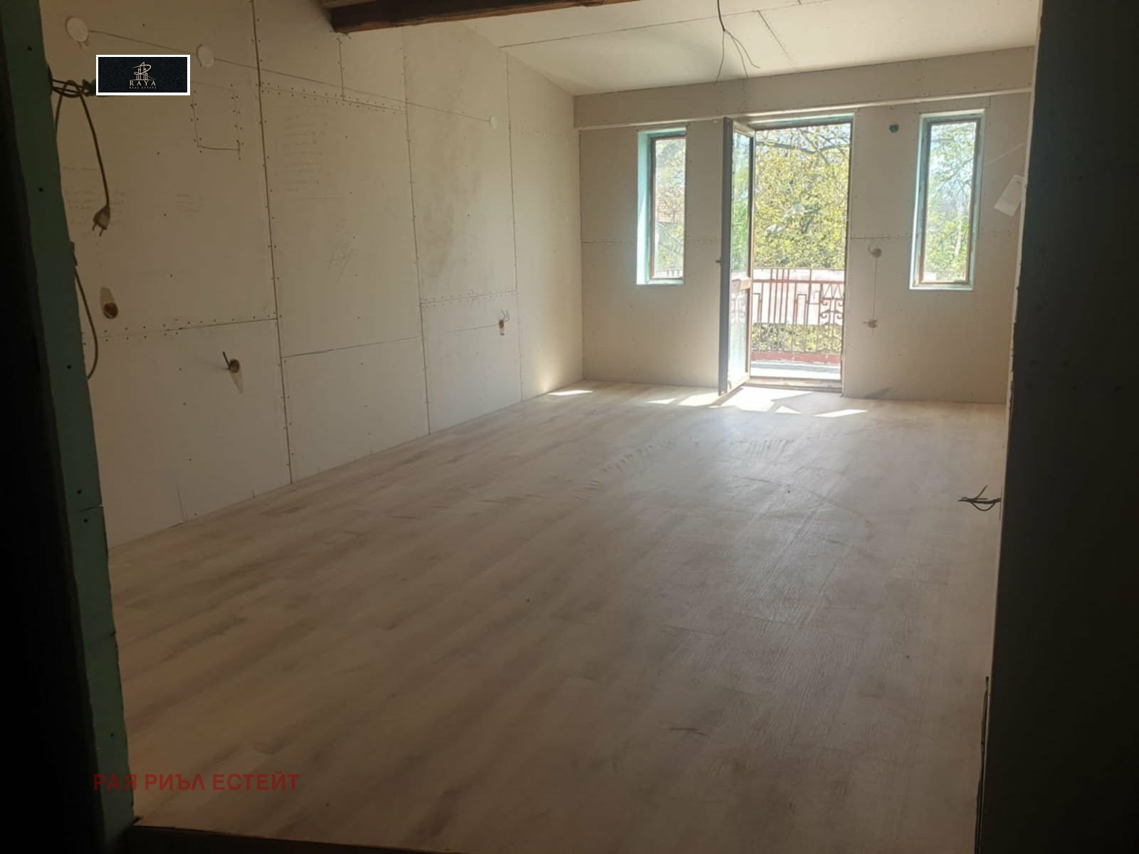 ������� ���� �� ���� | Imot.bg � ����������� 7