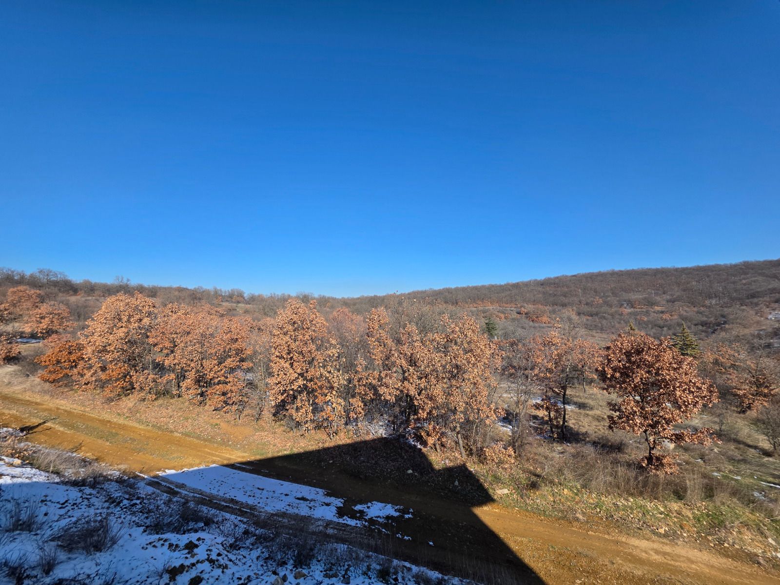 ������� ���� | Imot.bg � ����������� 10