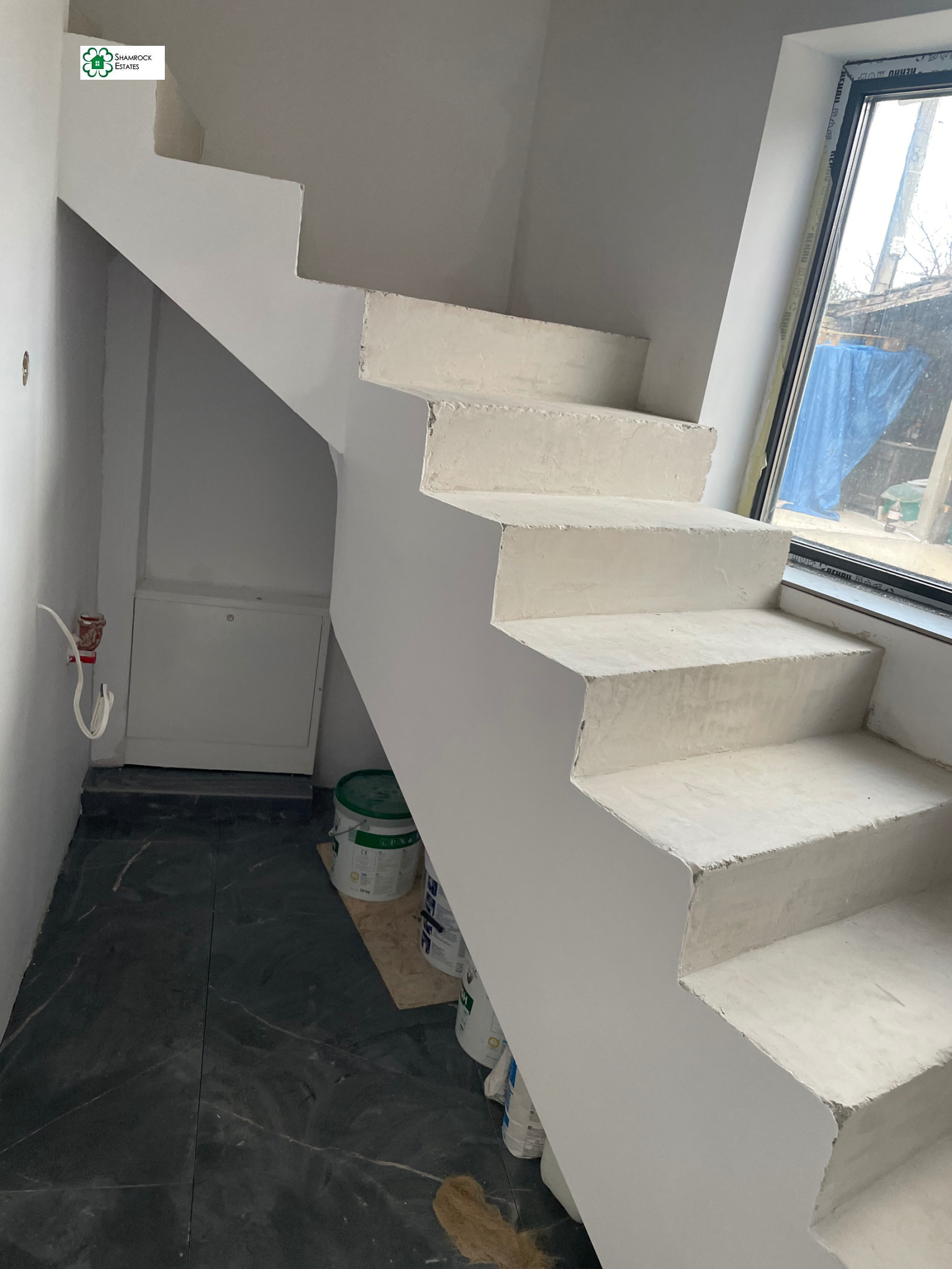 ������� ���� | Imot.bg � ����������� 4