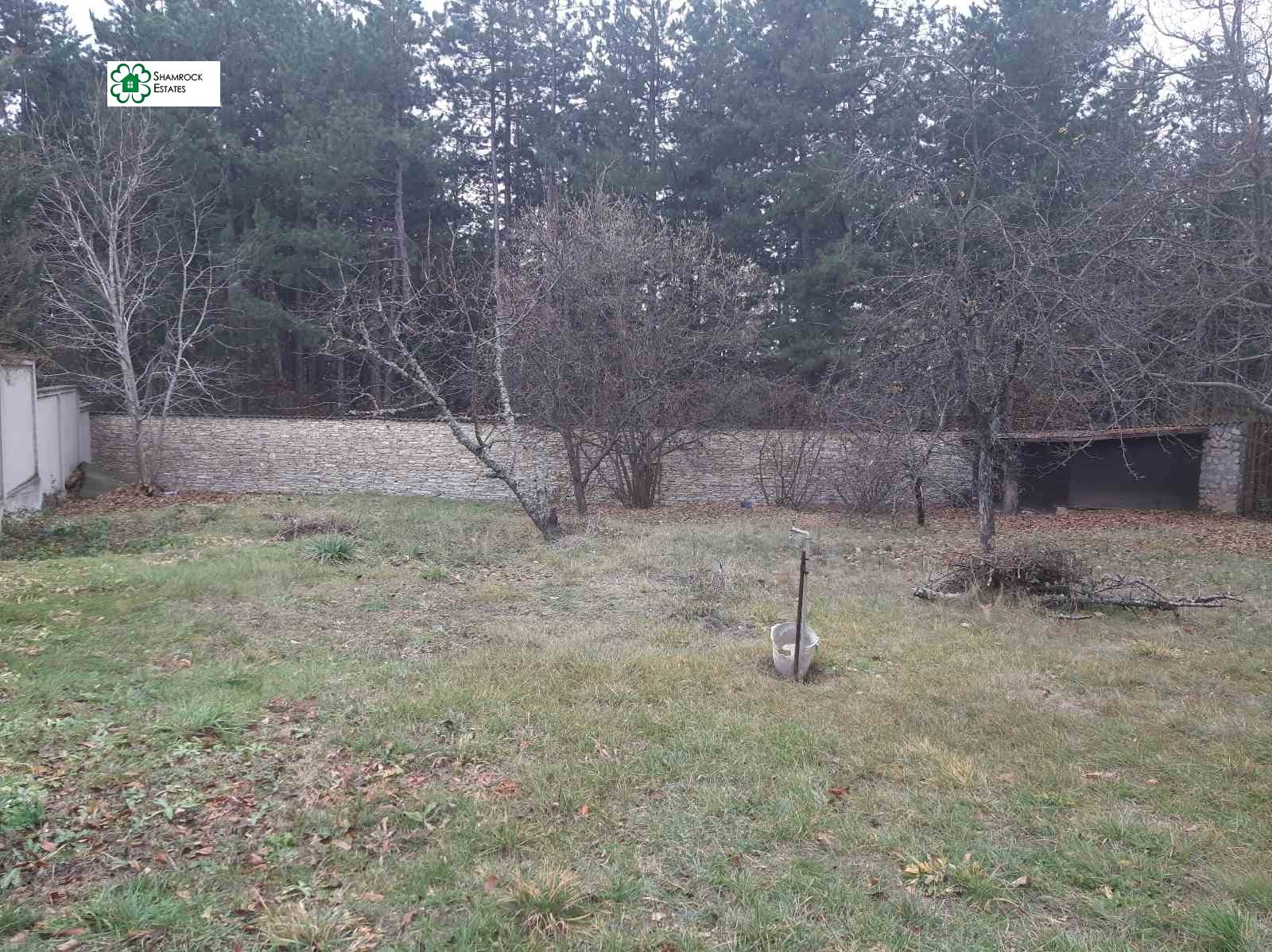 ������� ���� | Imot.bg � ����������� 7