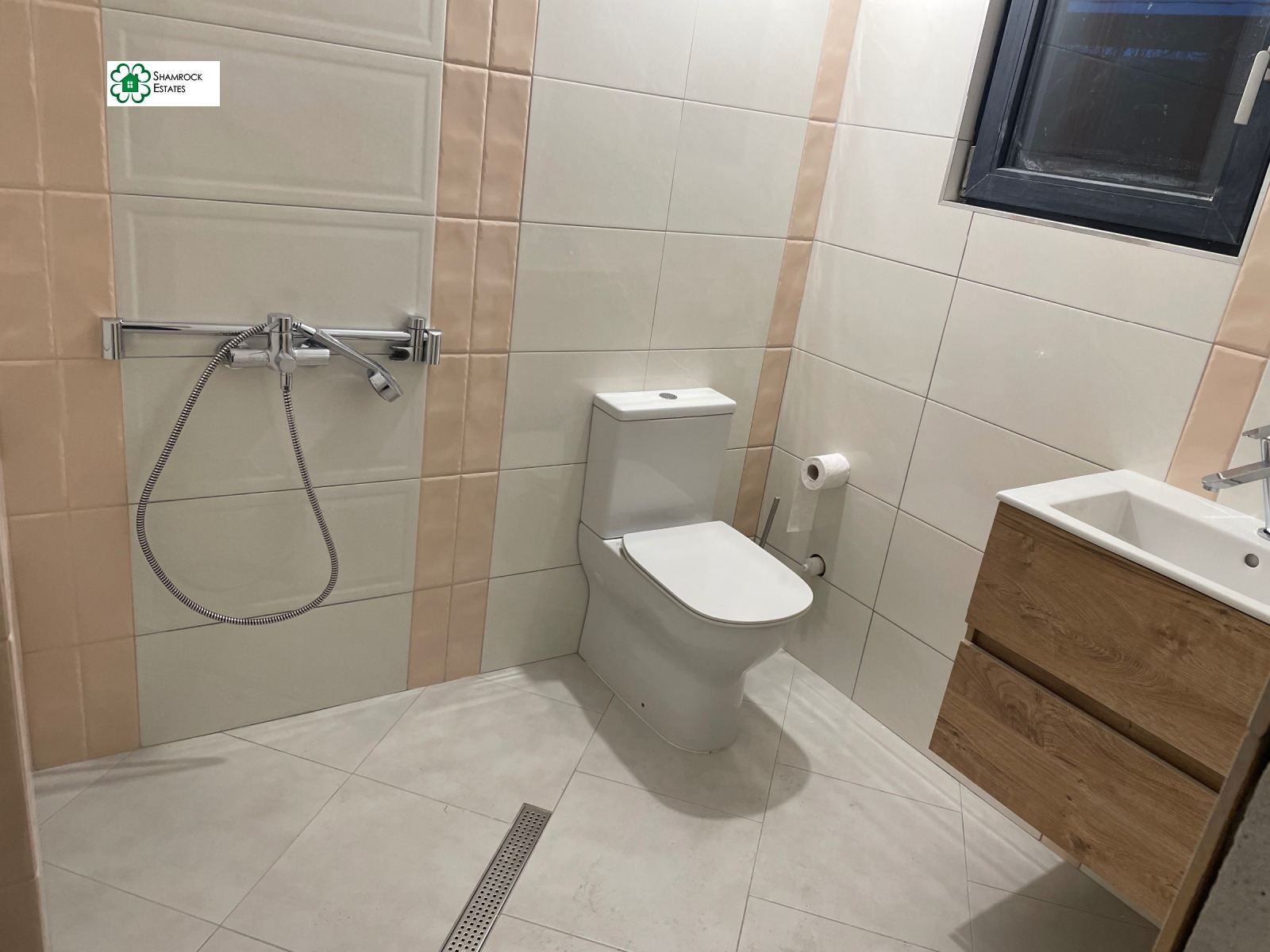 ������� ���� | Imot.bg � ����������� 11