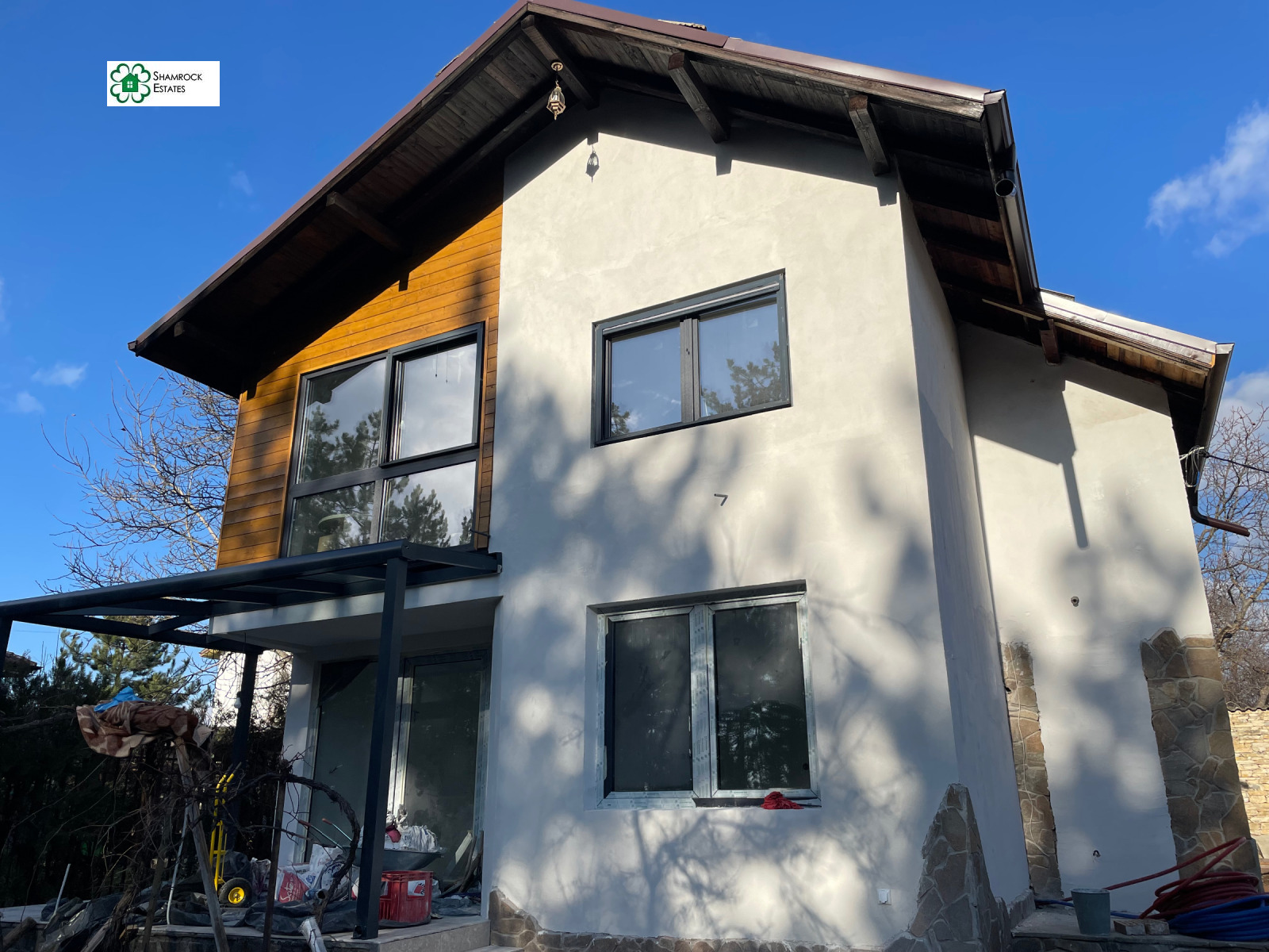 ������� ���� | Imot.bg � ����������� 1