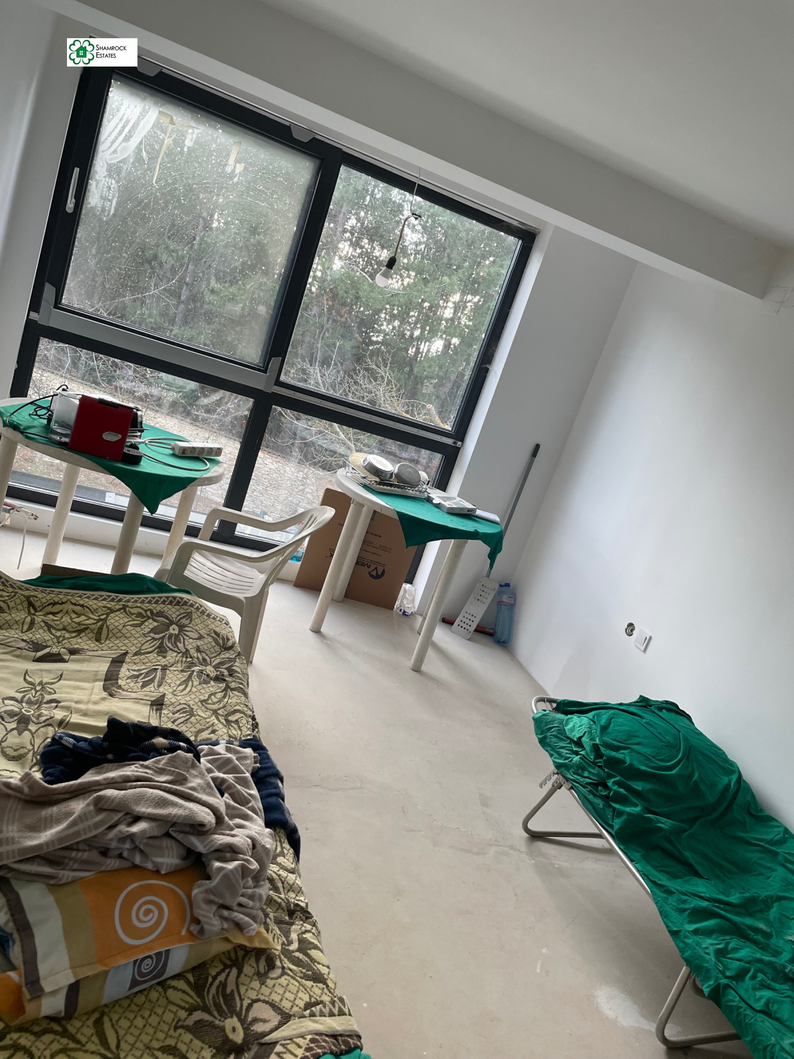 ������� ���� | Imot.bg � ����������� 3