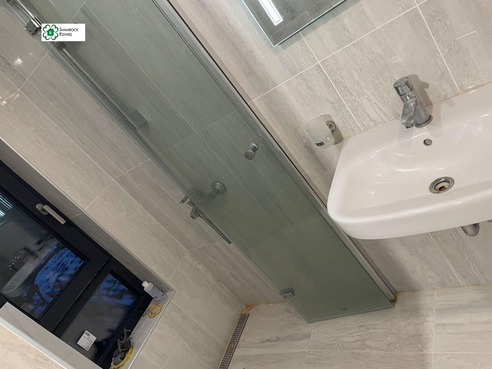 ������� ���� | Imot.bg � ����������� 10