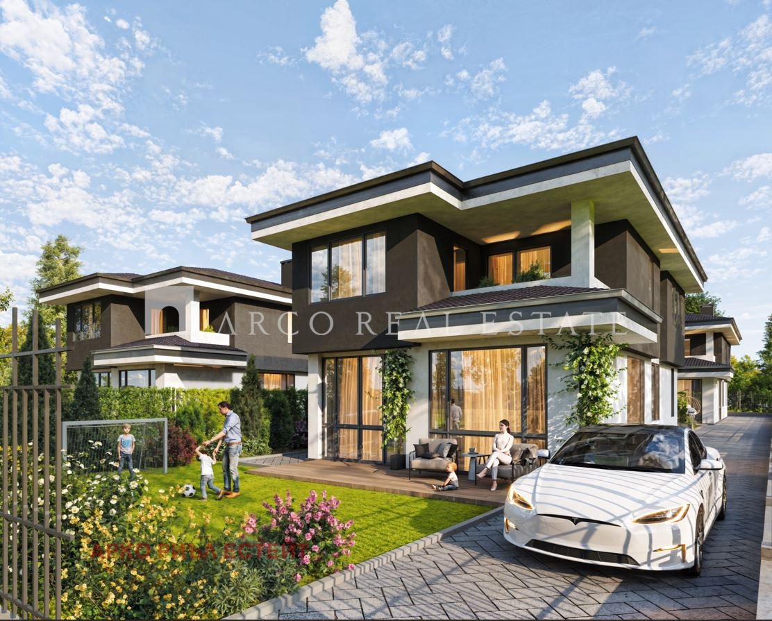 ������� ���� | Imot.bg � ����������� 2