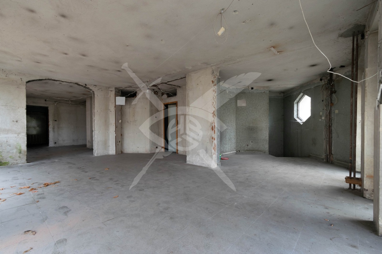 ������� ������� | Imot.bg � ����������� 3