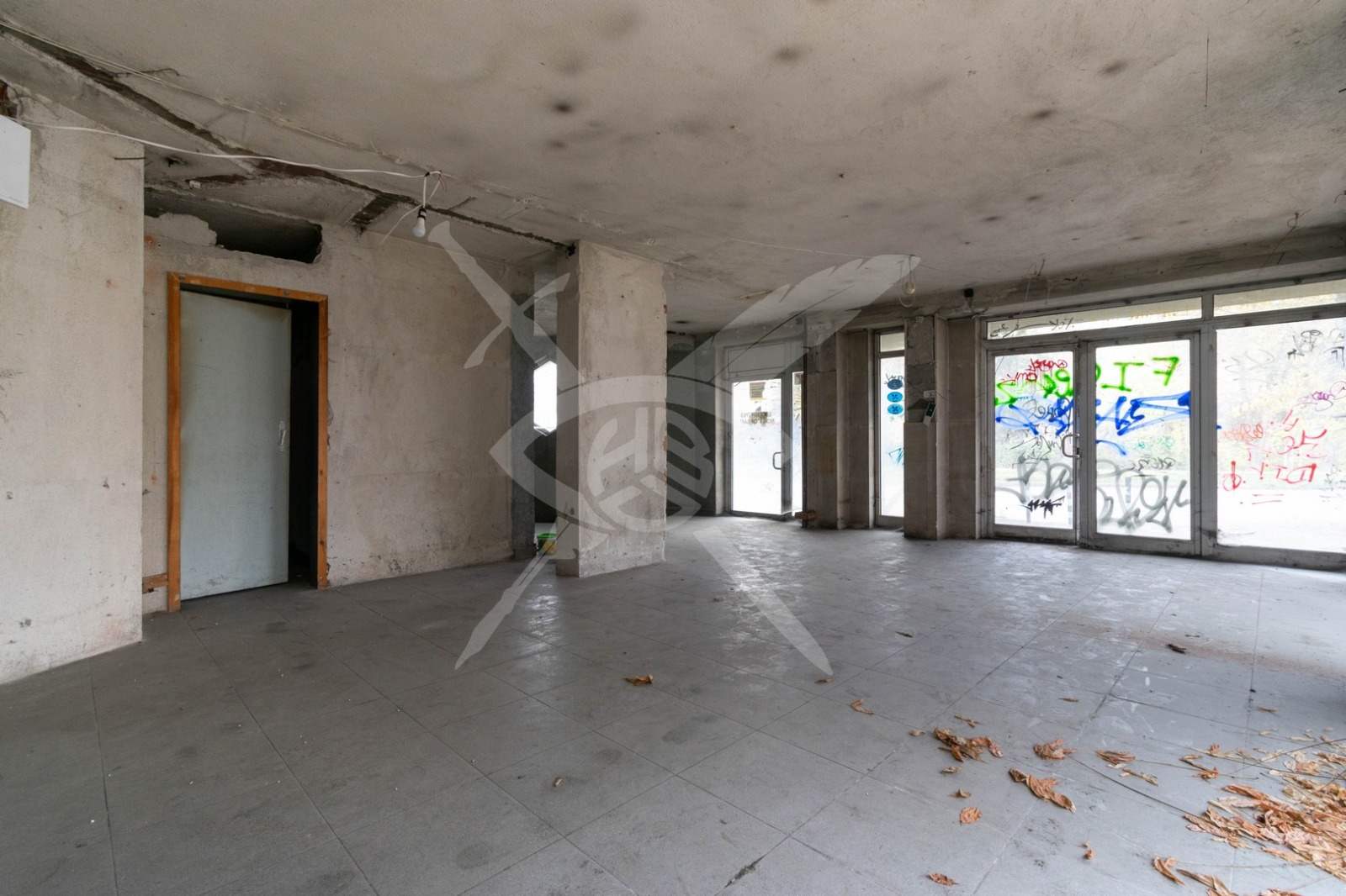 ������� ������� | Imot.bg � ����������� 1