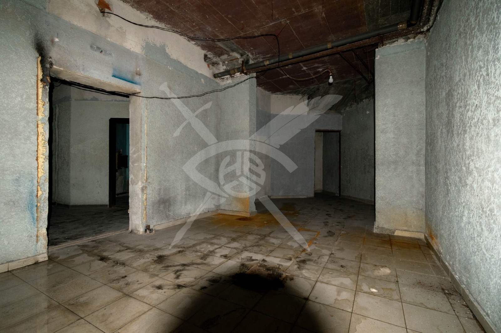 ������� ������� | Imot.bg � ����������� 13