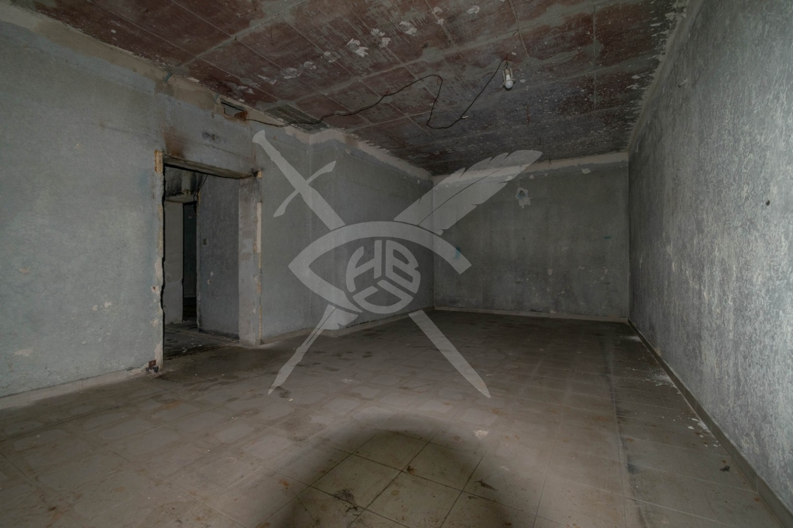 ������� ������� | Imot.bg � ����������� 10