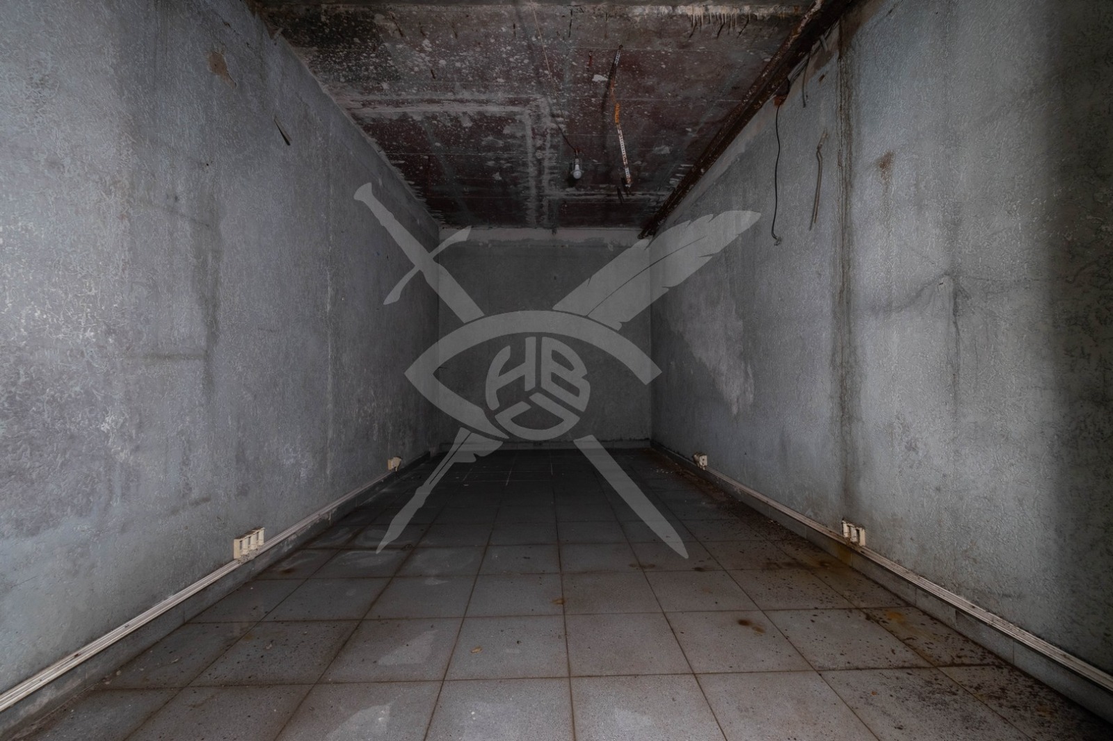 ������� ������� | Imot.bg � ����������� 9