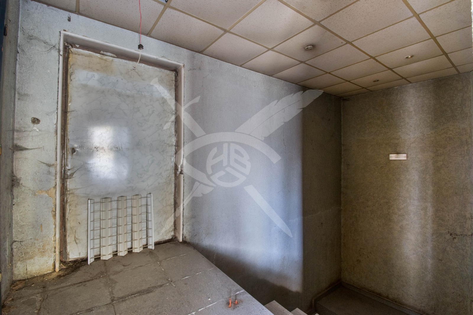 ������� ������� | Imot.bg � ����������� 12