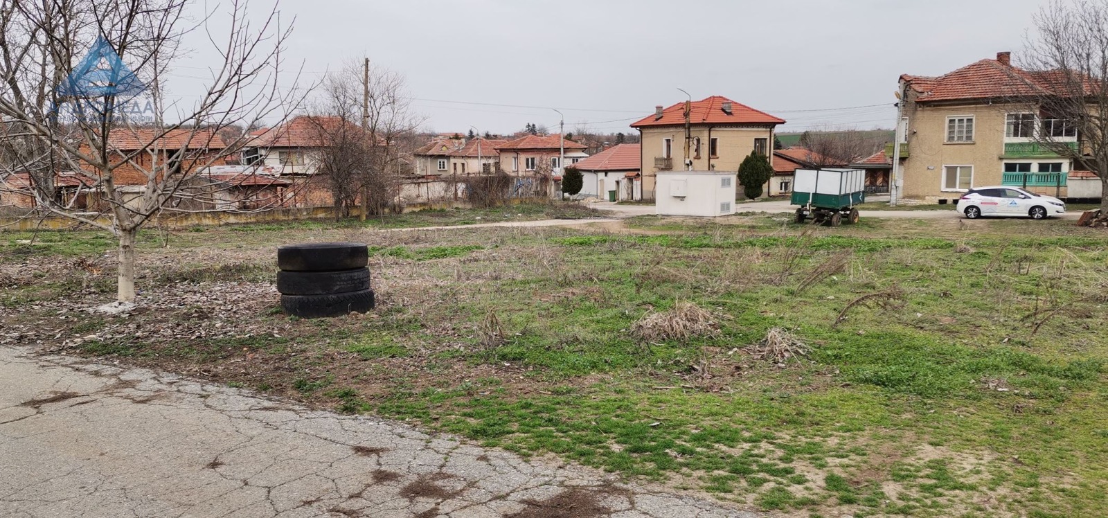 ������� ������ | Imot.bg � ����������� 2