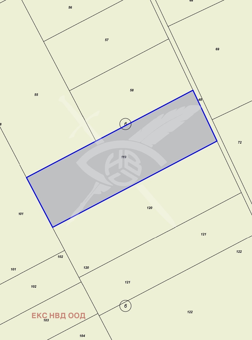 ������� ������ | Imot.bg � ����������� 1