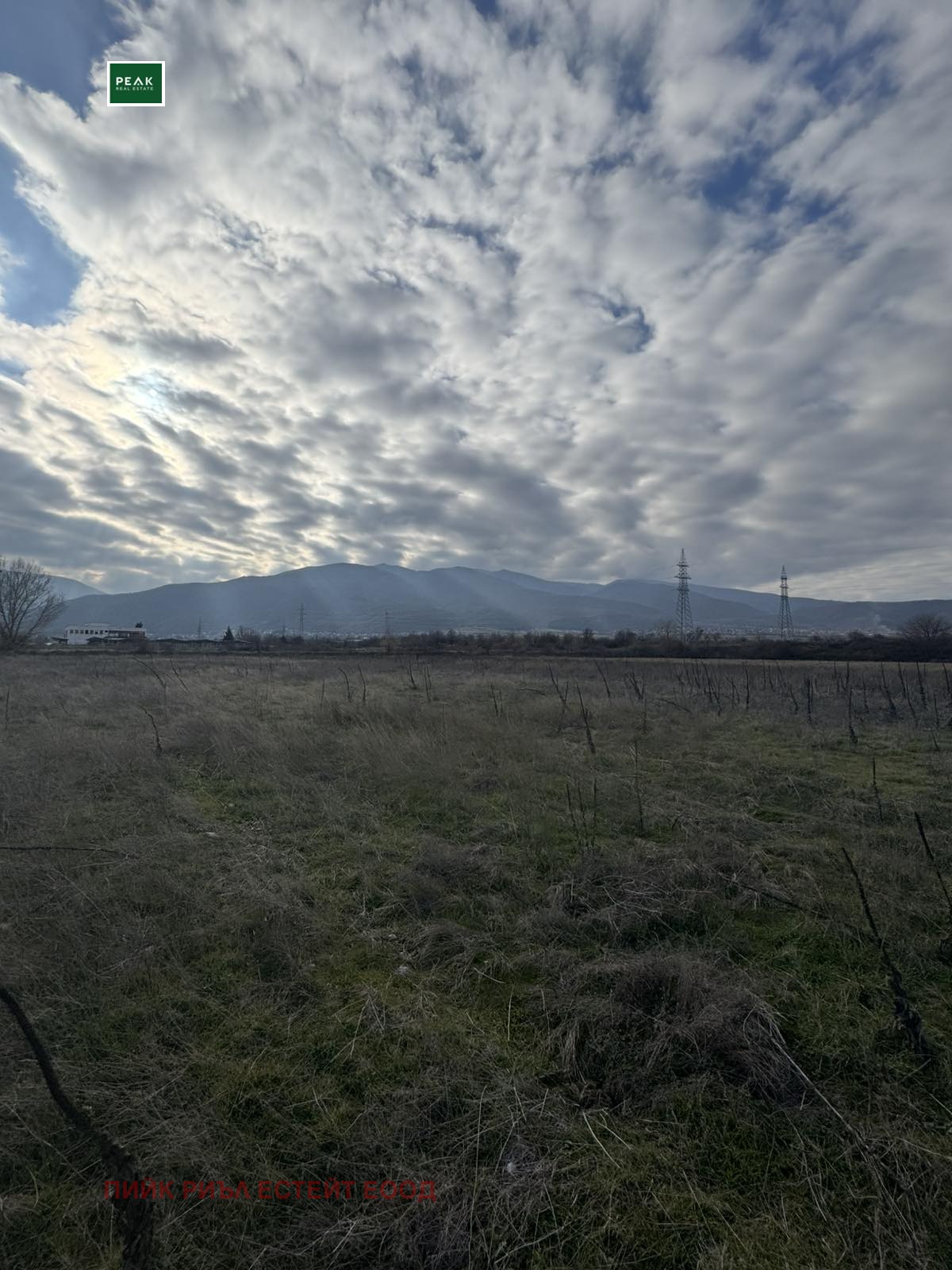 ������� ������ | Imot.bg � ����������� 2