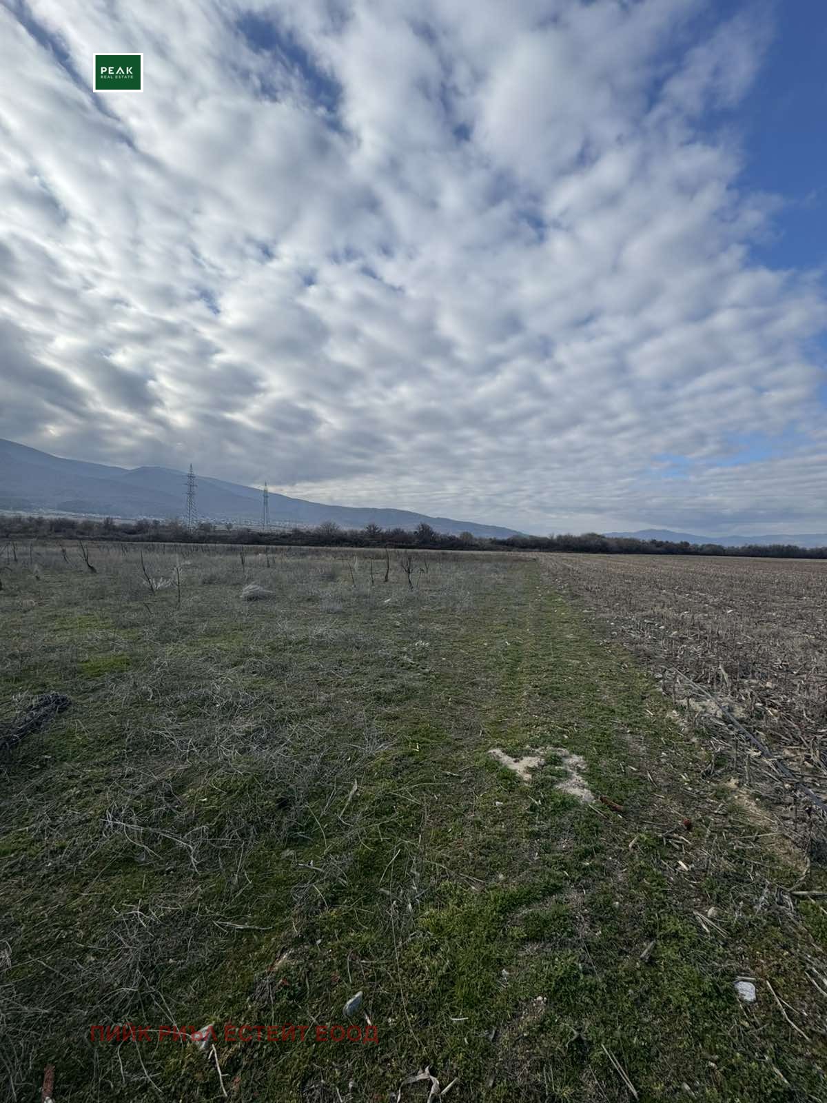 ������� ������ | Imot.bg � ����������� 1