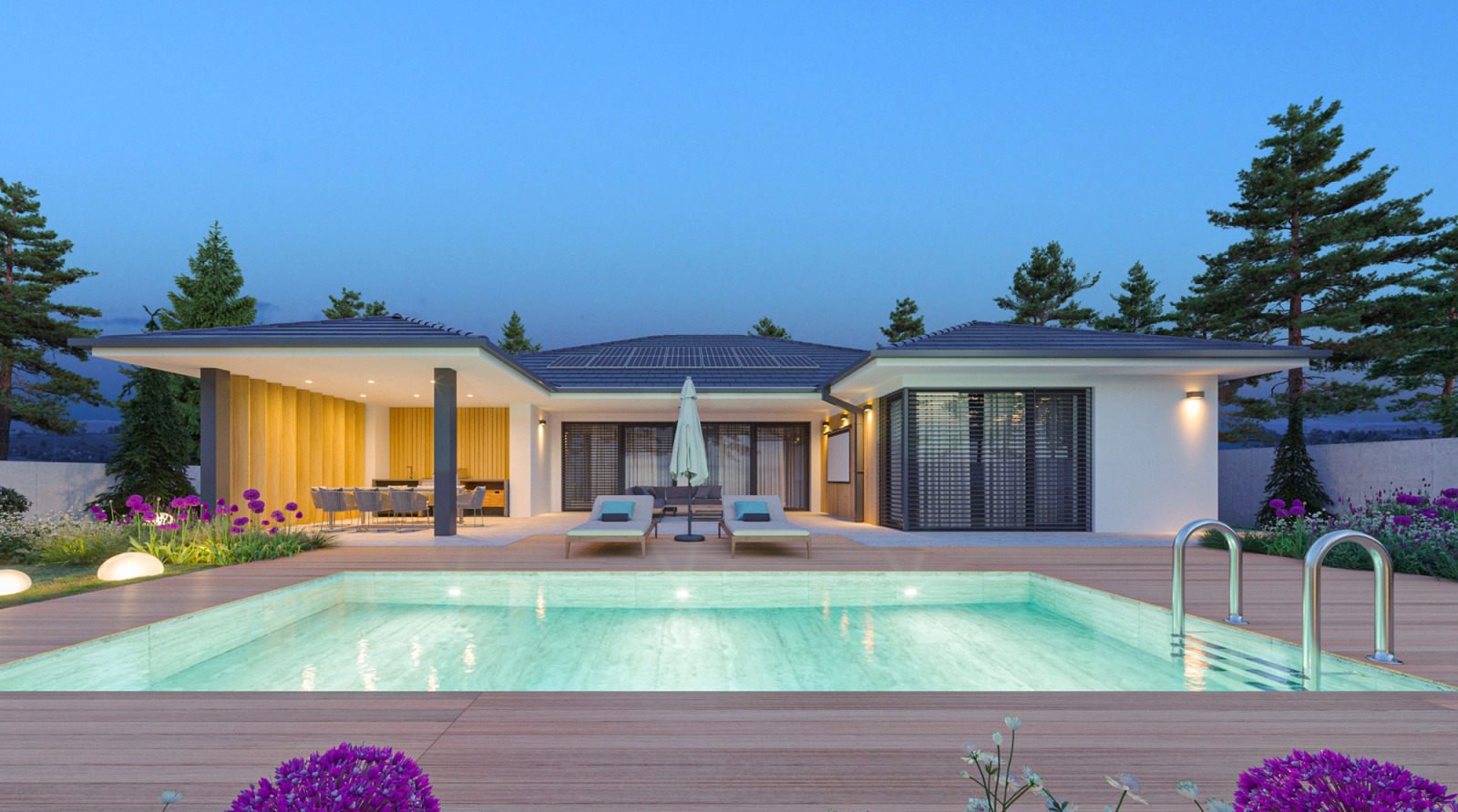 ������� ������ | Imot.bg � ����������� 4