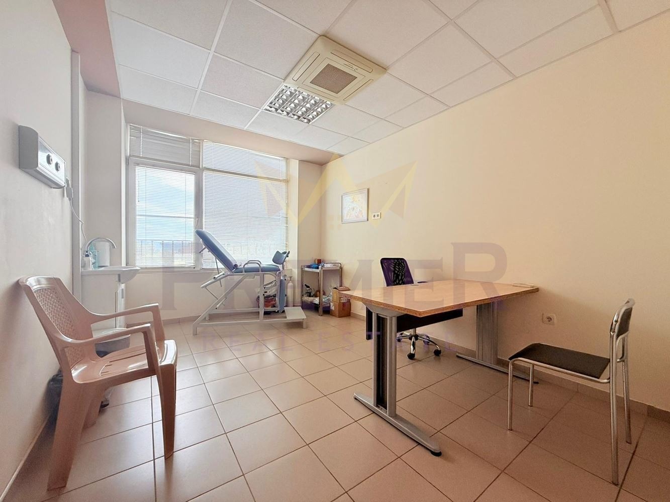 ������� ������� | Imot.bg � ����������� 5