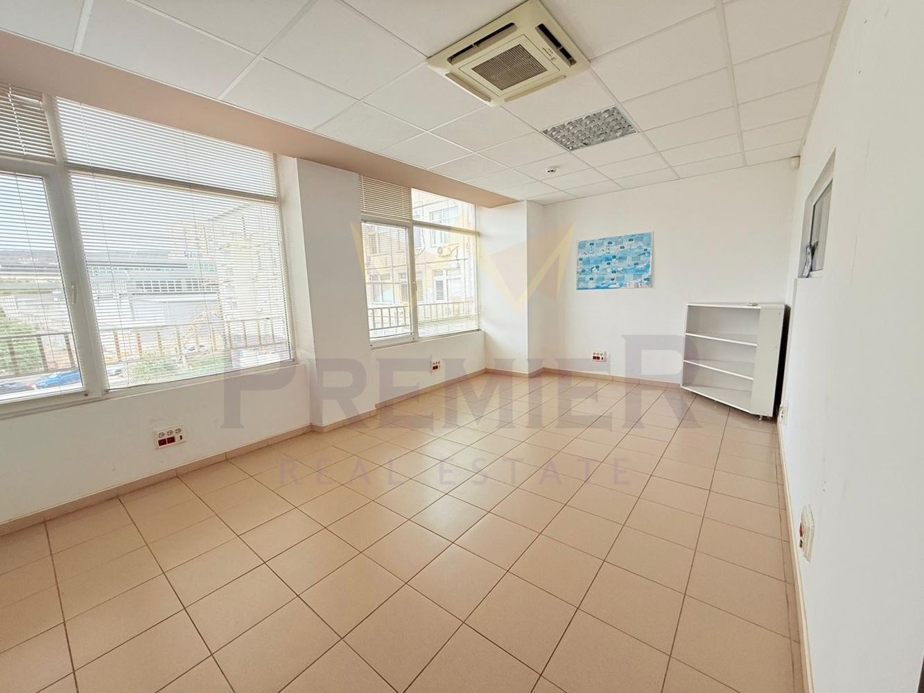 ������� ������� | Imot.bg � ����������� 2