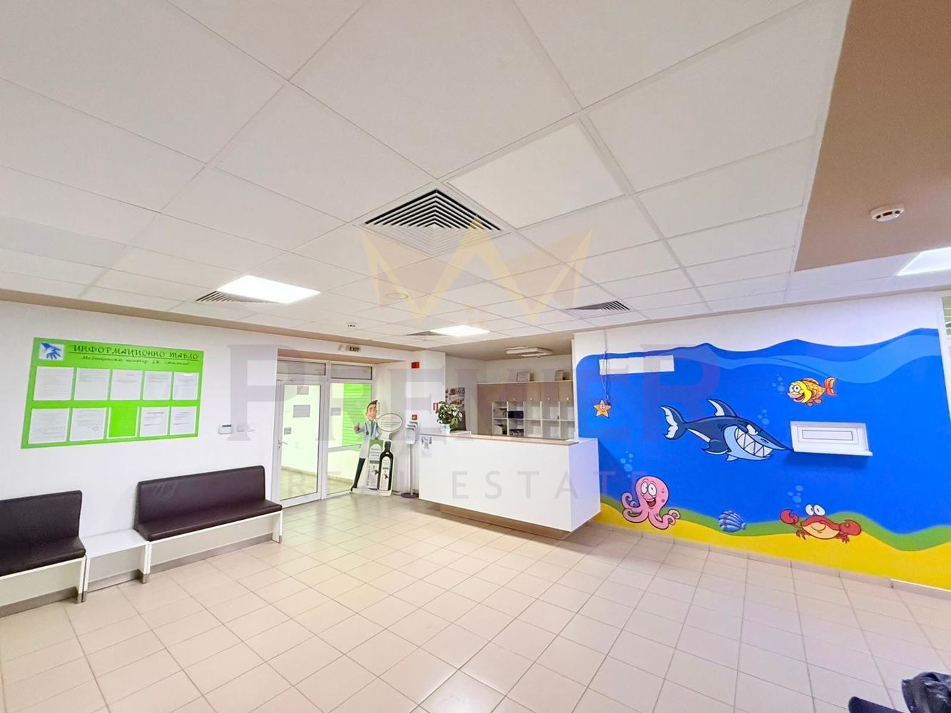 ������� ������� | Imot.bg � ����������� 1