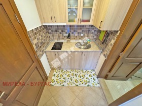 ������� 1-����� | Imot.bg � ����� ������ 12