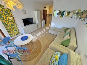 ������� 1-����� | Imot.bg � ����� ������ 4