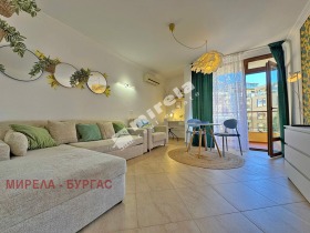 ������� 1-����� | Imot.bg � ����� ������ 10