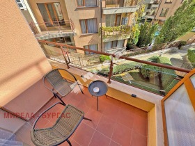 ������� 1-����� | Imot.bg � ����� ������ 15