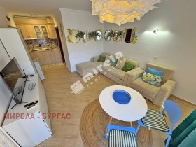 ������� 1-����� | Imot.bg � ����� ������ 3