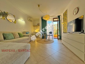 ������� 1-����� | Imot.bg � ����� ������ 8