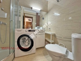 ������� 1-����� | Imot.bg � ����� ������ 13