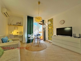 ������� 1-����� | Imot.bg � ����� ������ 9