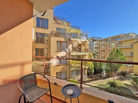 ������� 1-����� | Imot.bg � ����� ������ 16