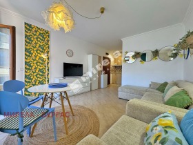 ������� 1-����� | Imot.bg � ����� ������ 5