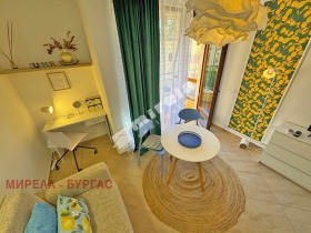 ������� 1-����� | Imot.bg � ����� ������ 7