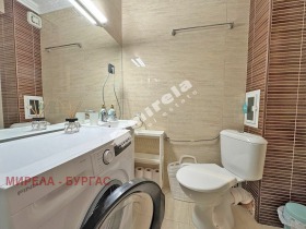 ������� 1-����� | Imot.bg � ����� ������ 14