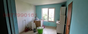 ������� 1-����� | Imot.bg � ����� ������ 7