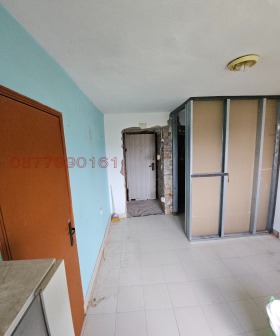 ������� 1-����� | Imot.bg � ����� ������ 9