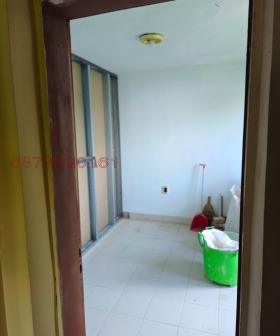 ������� 1-����� | Imot.bg � ����� ������ 13