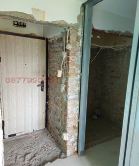������� 1-����� | Imot.bg � ����� ������ 10