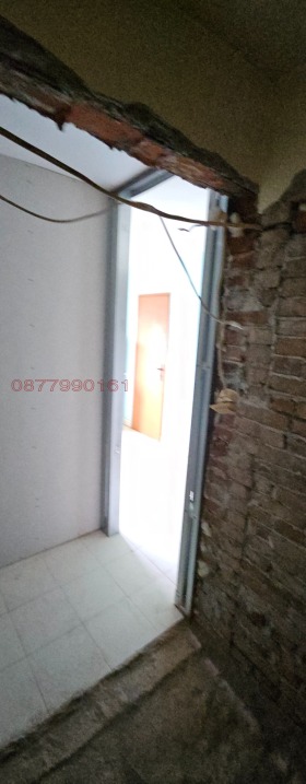 ������� 1-����� | Imot.bg � ����� ������ 6