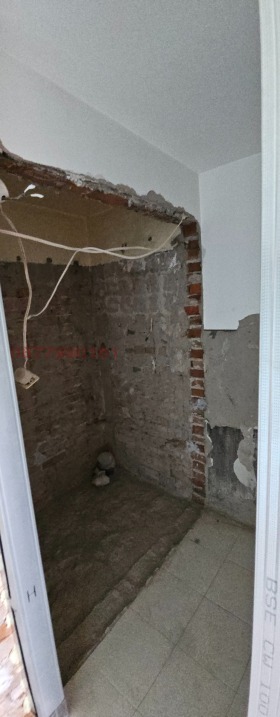 ������� 1-����� | Imot.bg � ����� ������ 3